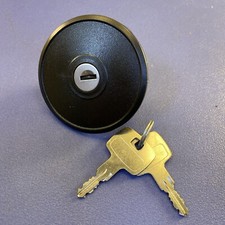 Cherry ASCONA CORSA  REKORD