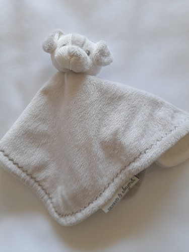 Blankets beyond puppy dog - blankets,