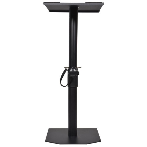 Qtx adjustable studio monitor - qtx,