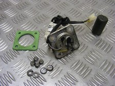 Sprint 125 Fuel Sender Genuine Vespa 2014-2016 A447