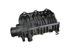 Intake Manifold Intake