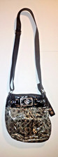 Vintage Rocawear Purse
