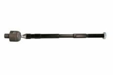 Inner Tie Rod for SUBARU:XV,B4 VI,LEVORG,OUTBACK,TRIBECA 34160XA010