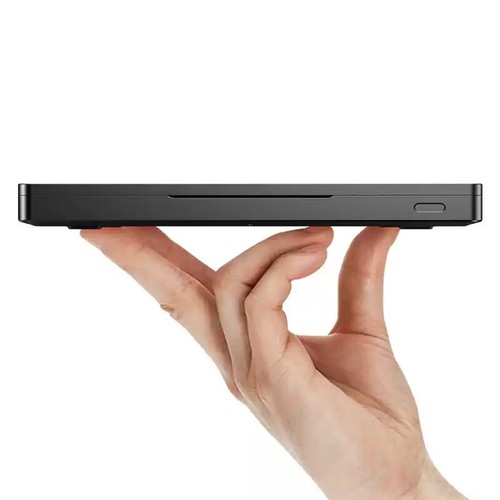 Gpd pocket mini portable - pocket, pc
