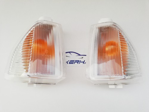 Clear ford escort mk3 - escort, xr3