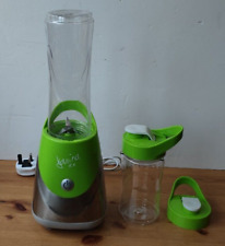 Lakeland Davina Personal