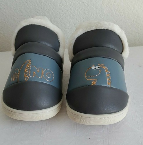 Boy toddler melittdeer - boy's,