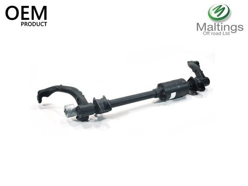 L405 front anti roll bar - ,