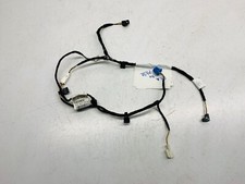 MERCEDES-BENZ CLA200 DOOR