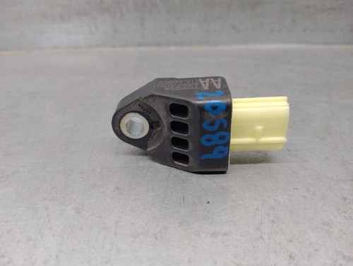 8983175020 5177759 sensor