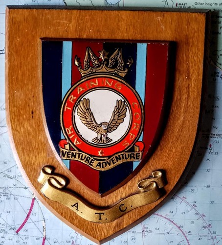 Old raf royal - raf, air