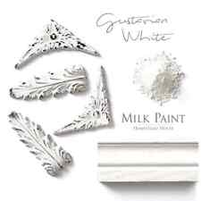 Homestead House Milk Paint -