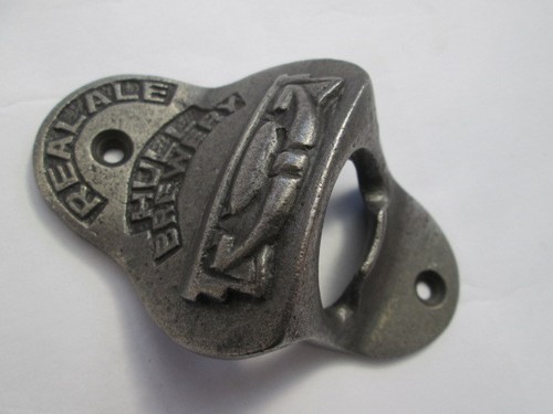 Old vintage antique style cast - style,