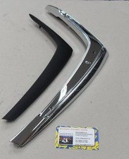 655104 - Right Deflector