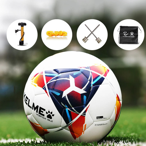 Pack professional football - pack,
