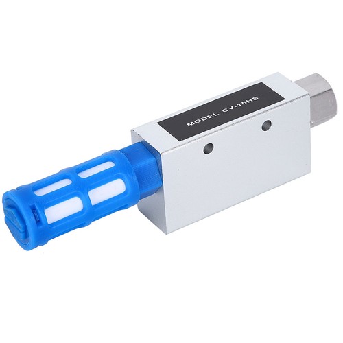 15hs pneumatic air - a-cv-15hs,
