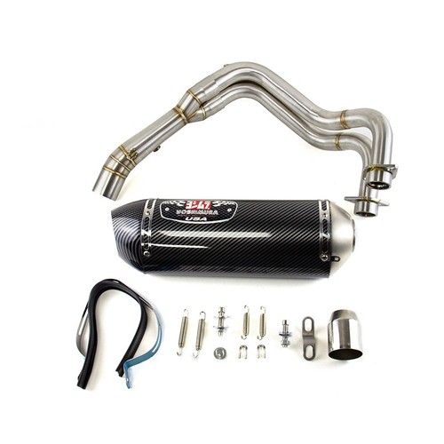 For yamaha fz07 xsr700 - yamaha, mt-07