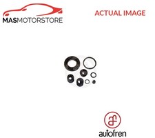Brake caliper repair kit - brake,