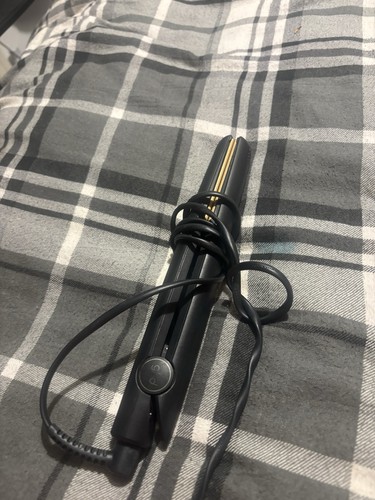 Ghd straightners - ghd,