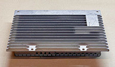 RANGE ROVER SPORT L320 L494