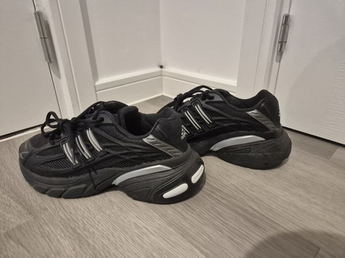 Adidas adistar xlg men s - adidas, 2.0