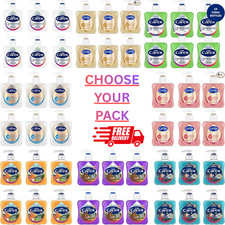 Carex Complete Original Hand