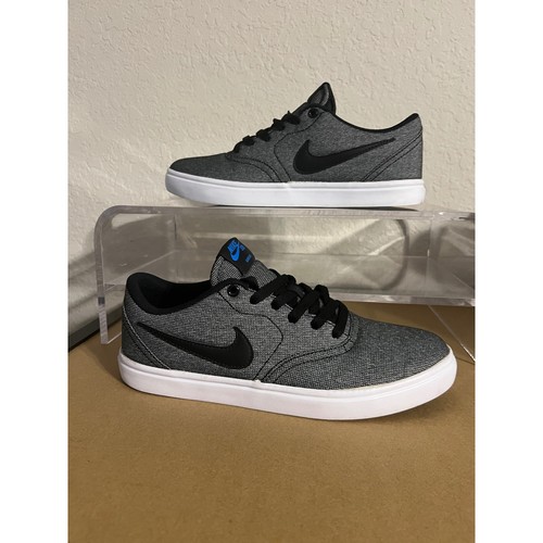 Nike check solarsoft cool - sb,