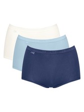 Sloggi Maxi Briefs Knickers