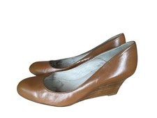 L.K. BENNETT LONDON Smart