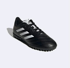 Adidas Goletto VIII Mens Astro