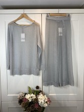 Brand New with Tags Zara 2