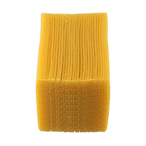 Bulk beehive foundation kit - bulk,