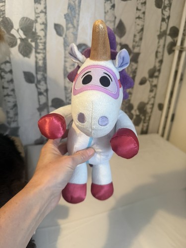 Jetters 30cm talking - 30cm,