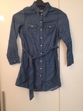 New Candy Couture Girls