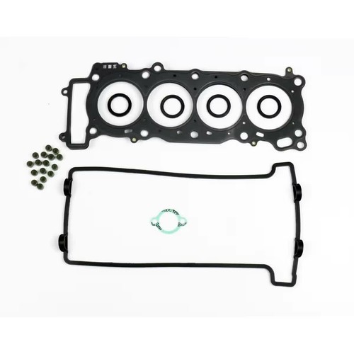 Athena smeriglio engine gasket - athena,