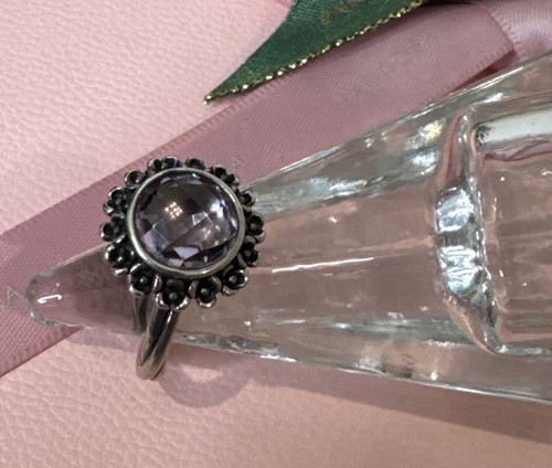 Pandora floral elegance - floral,