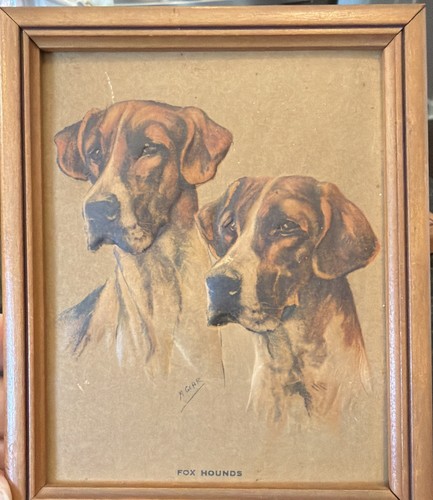 Mabel gear framed - gear,