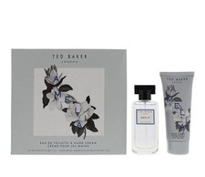 Ted Baker Amelia Gift Set 50ml