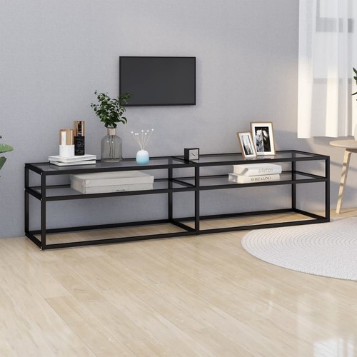 Cabinet transparent - cabinet,