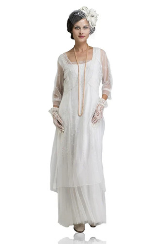 Nwt 201 ivory nataya - nwt,