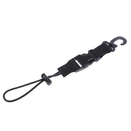 Durable nylon scuba diving - nylon,