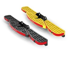 Ford Transit 2000-2014 Rhino