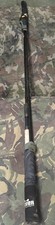 Maver Reactorlite Match Rod