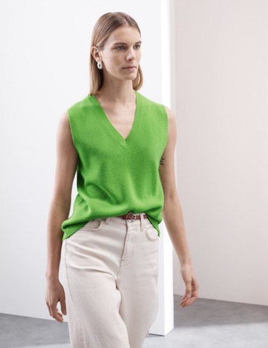 Autograph womens knitted - m&s,