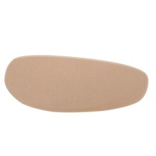  Ceramic Plate Mold for Clay