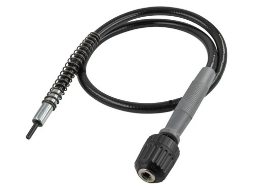 Faithfull flexible drive - faithfull,