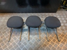 21-24 MINI COOPER F55 HATCH