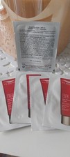 5X Clarins BB SKIN PERFECTING