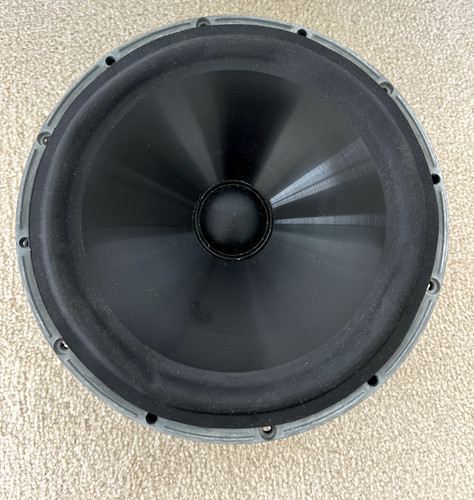 Bowers wilkins dm620 - bowers, b&w