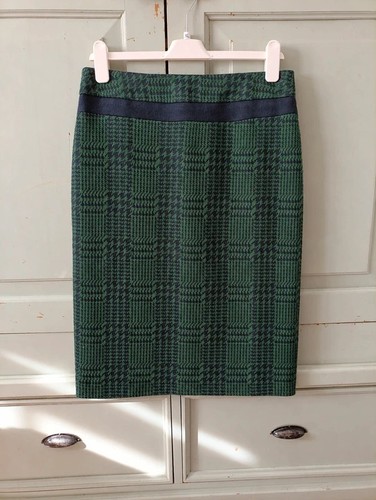 Laura ashley emerald green - laura,